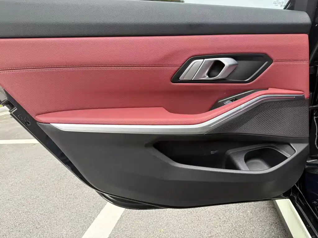 Фото машины 24