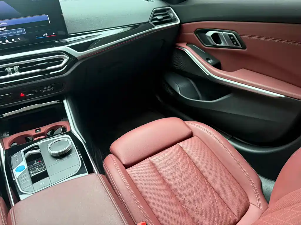 Фото машины 21