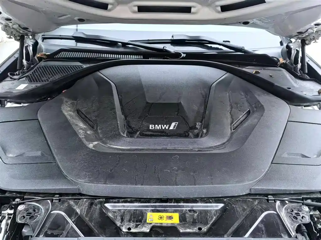 Фото машины 6