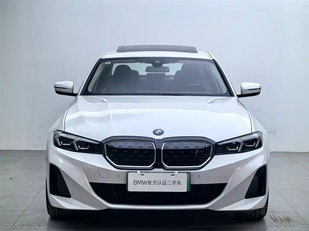 Бэкграунд машины