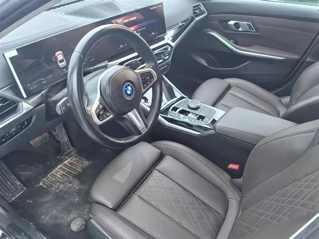 Фото машины 15