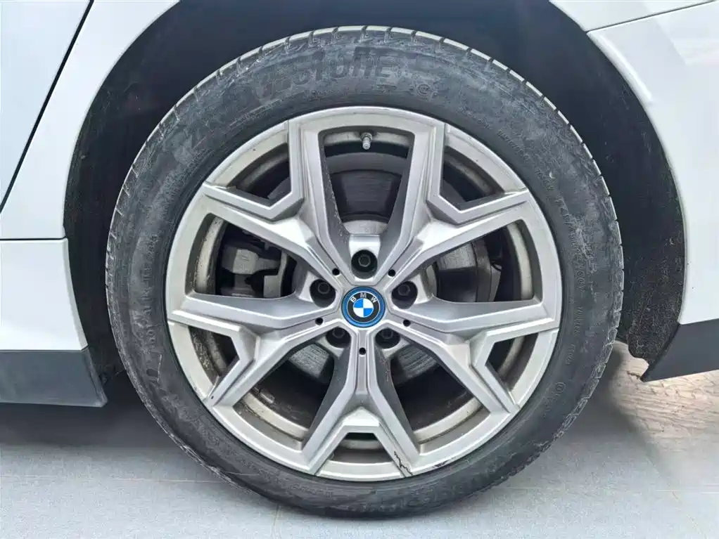 Фото машины 7