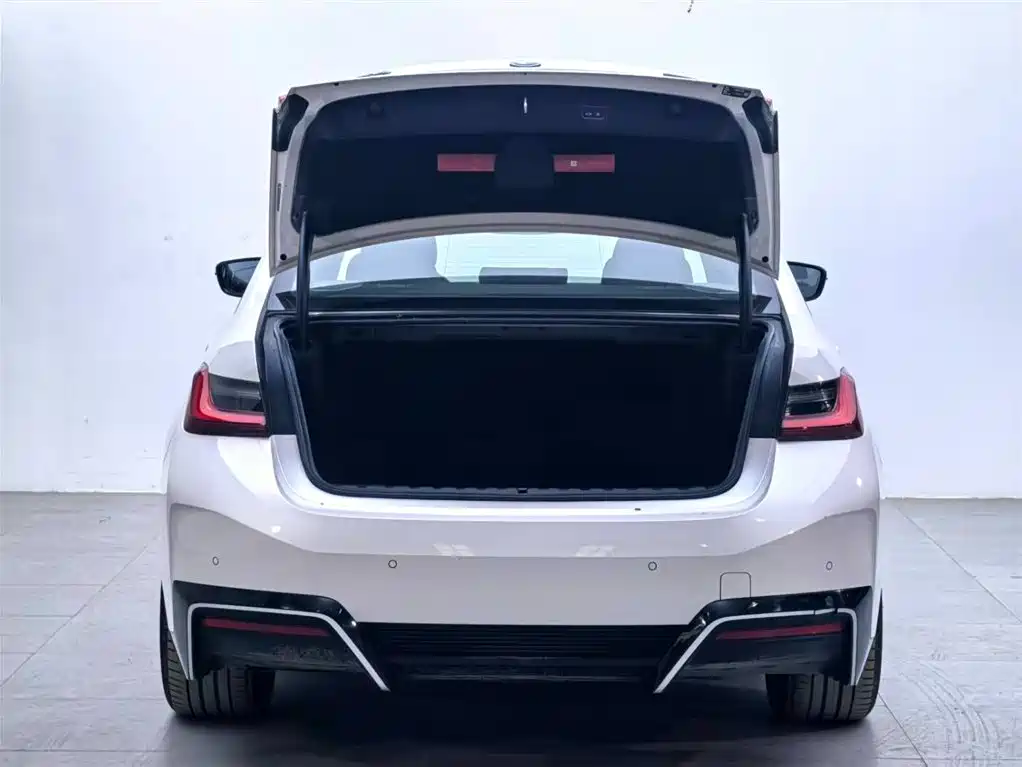 Фото машины 9