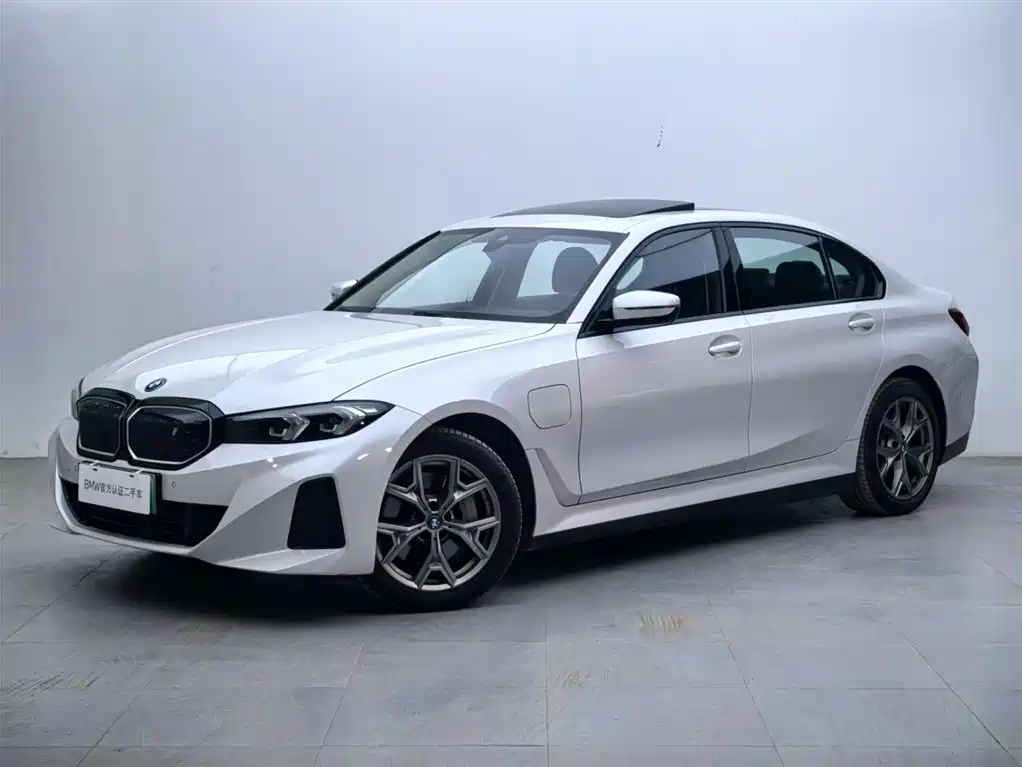 Фото машины 16