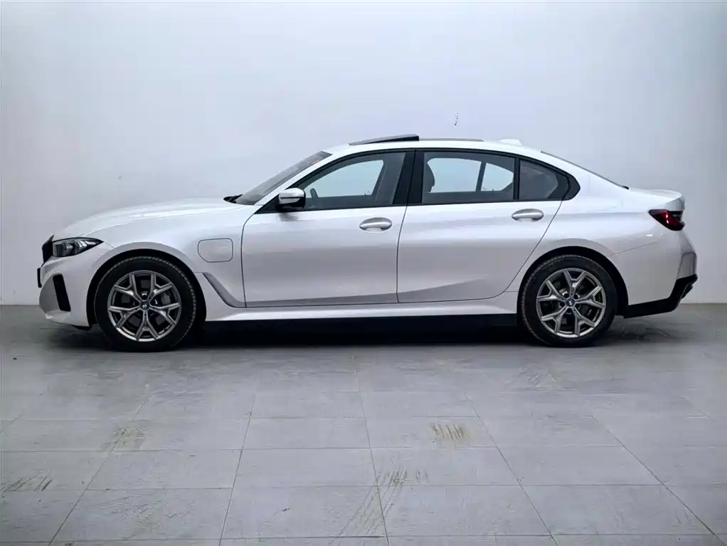 Фото машины 13