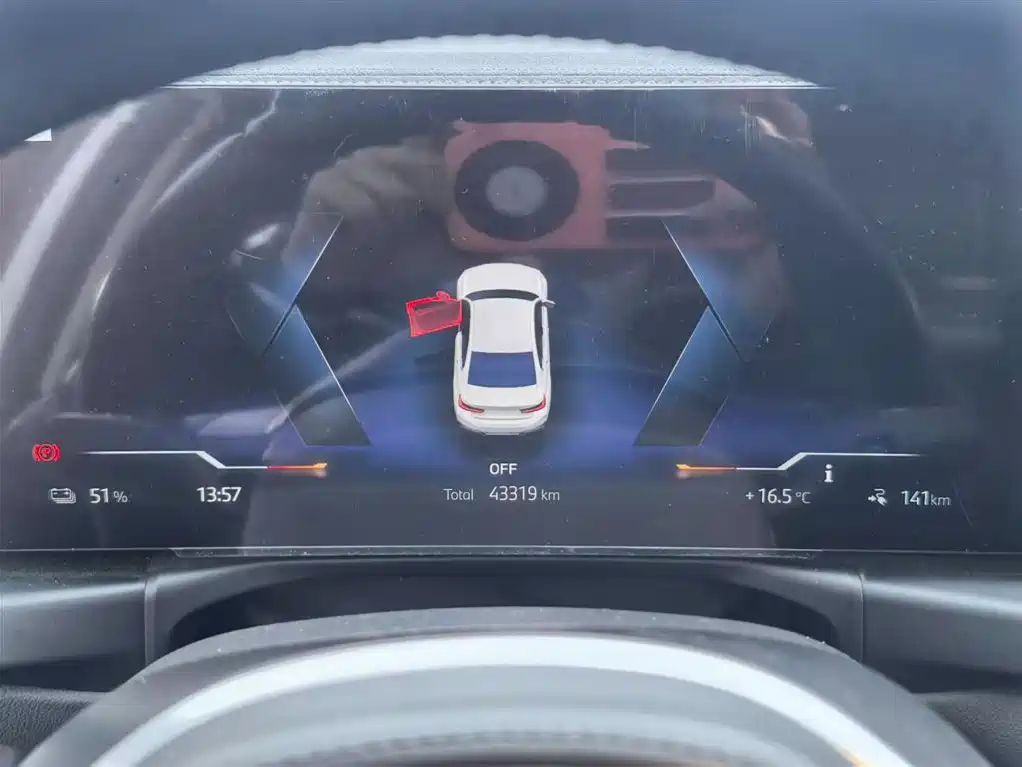 Фото машины 10