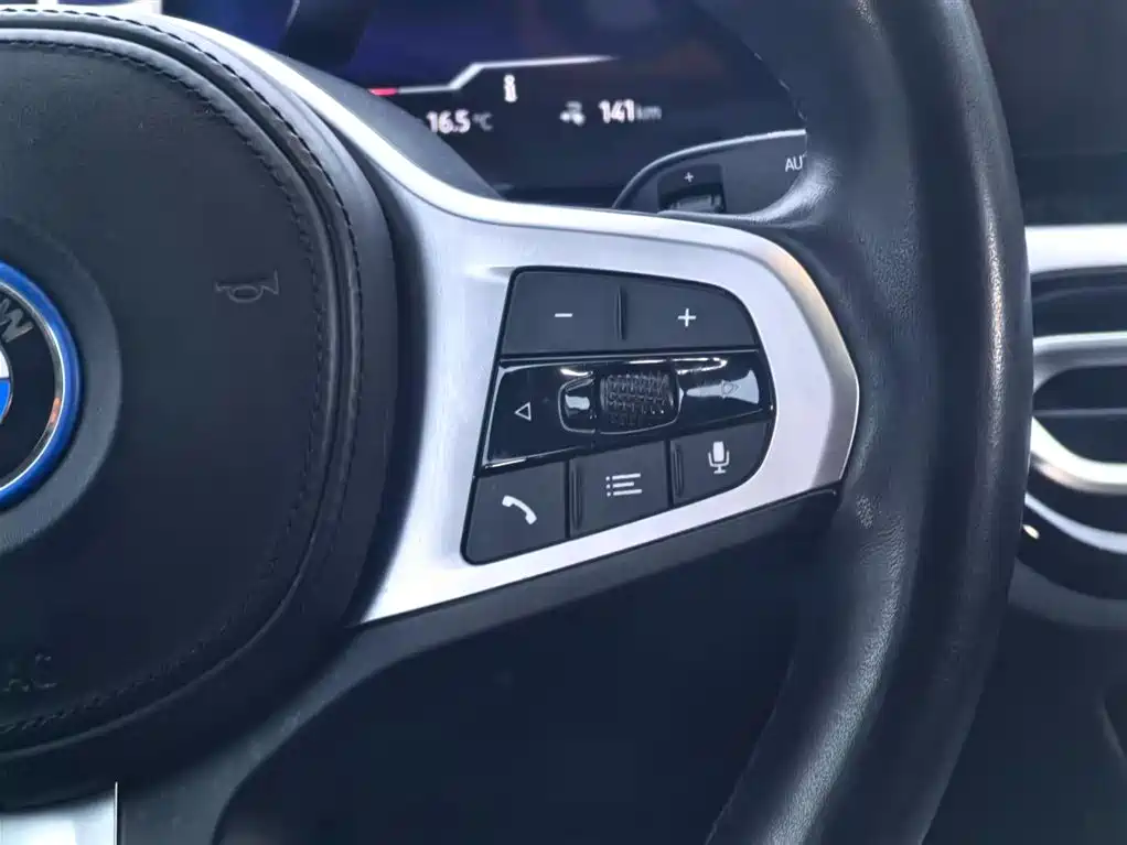 Фото машины 17