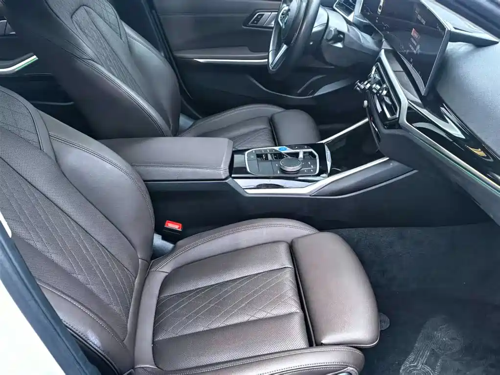 Фото машины 8