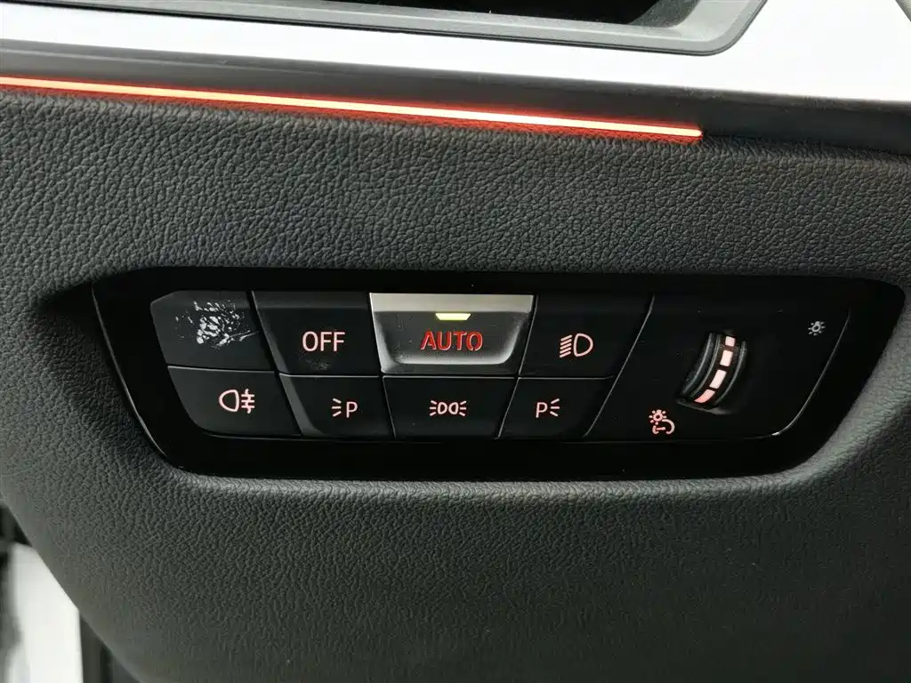 Фото машины 14