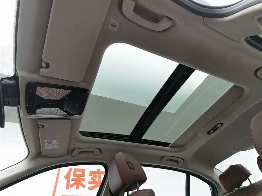 Фото машины 17