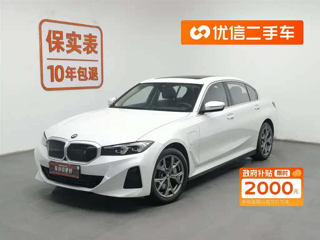 Бэкграунд машины