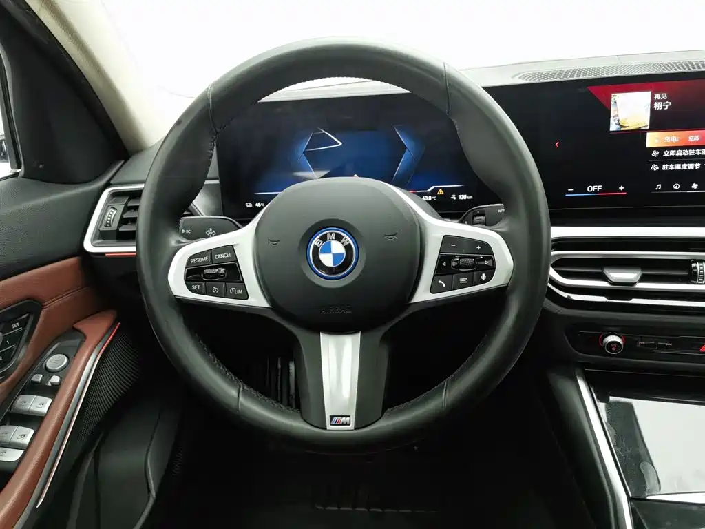 Фото машины 22