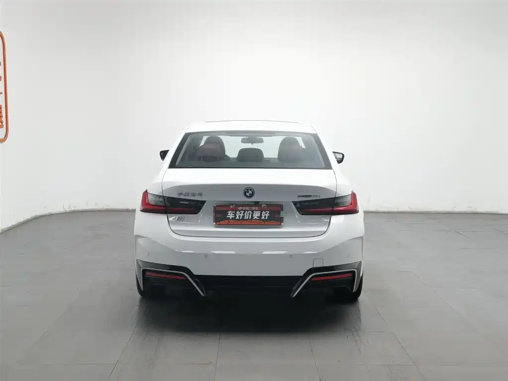 Фото машины 19