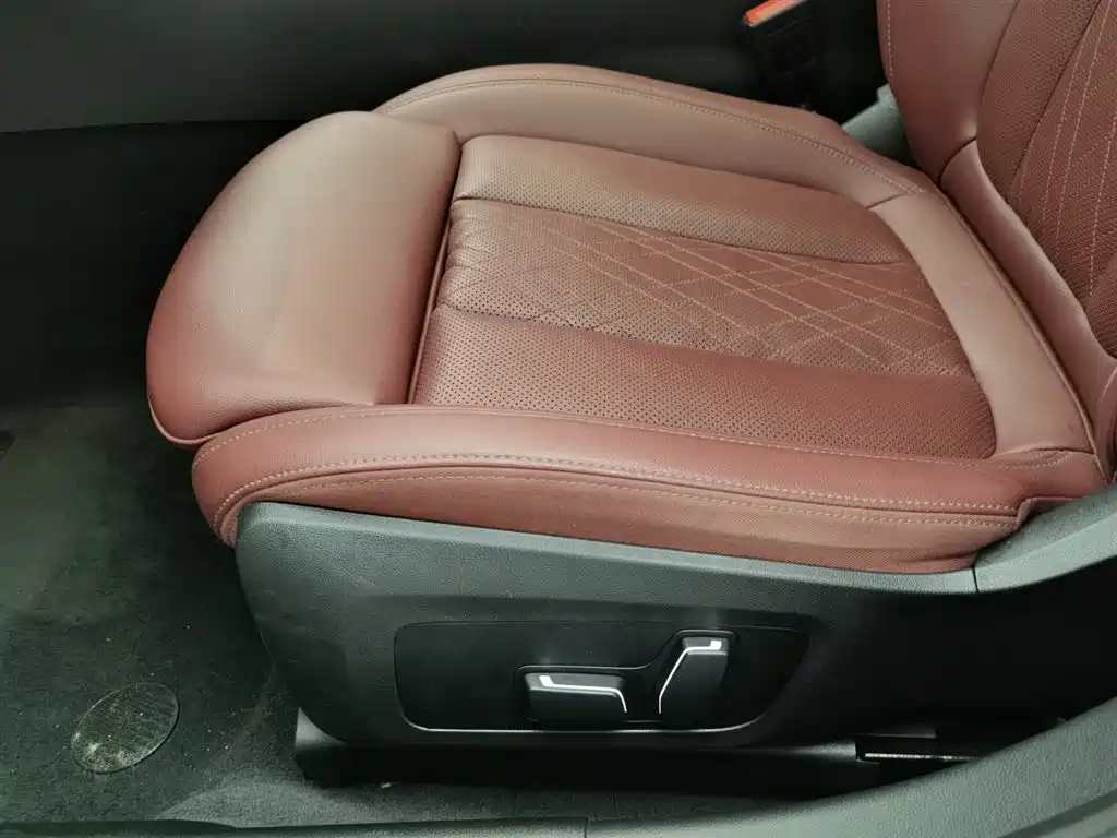 Фото машины 13