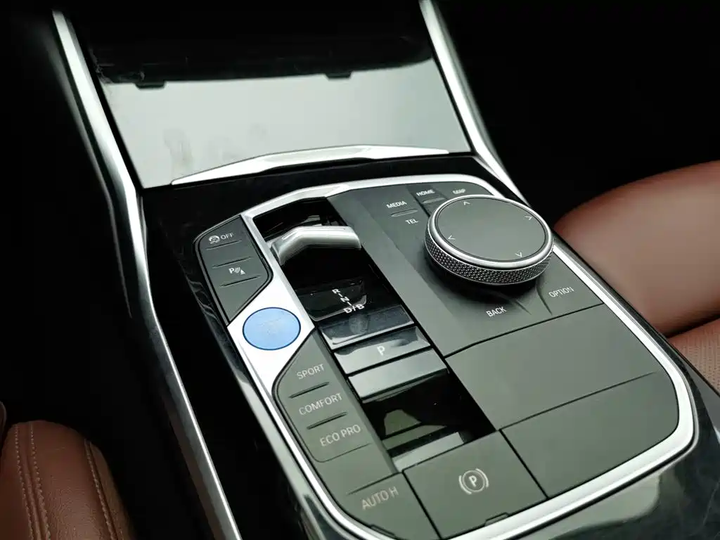 Фото машины 8