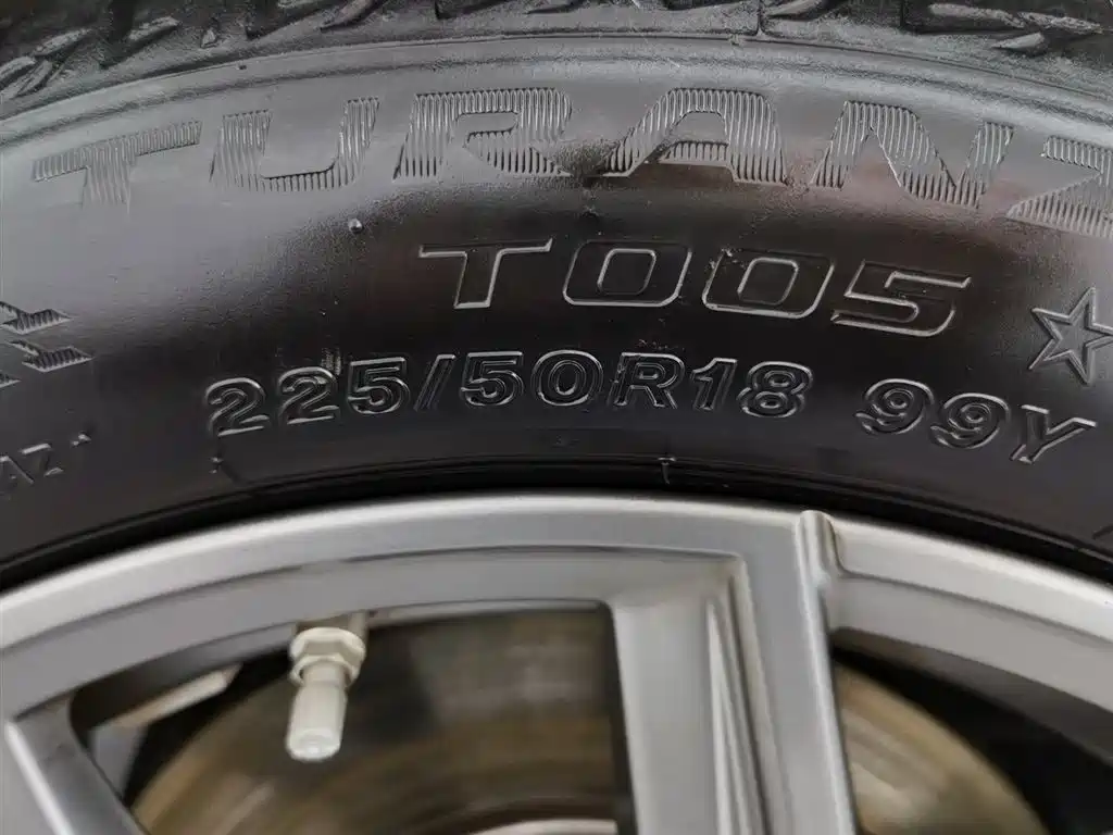 Фото машины 16