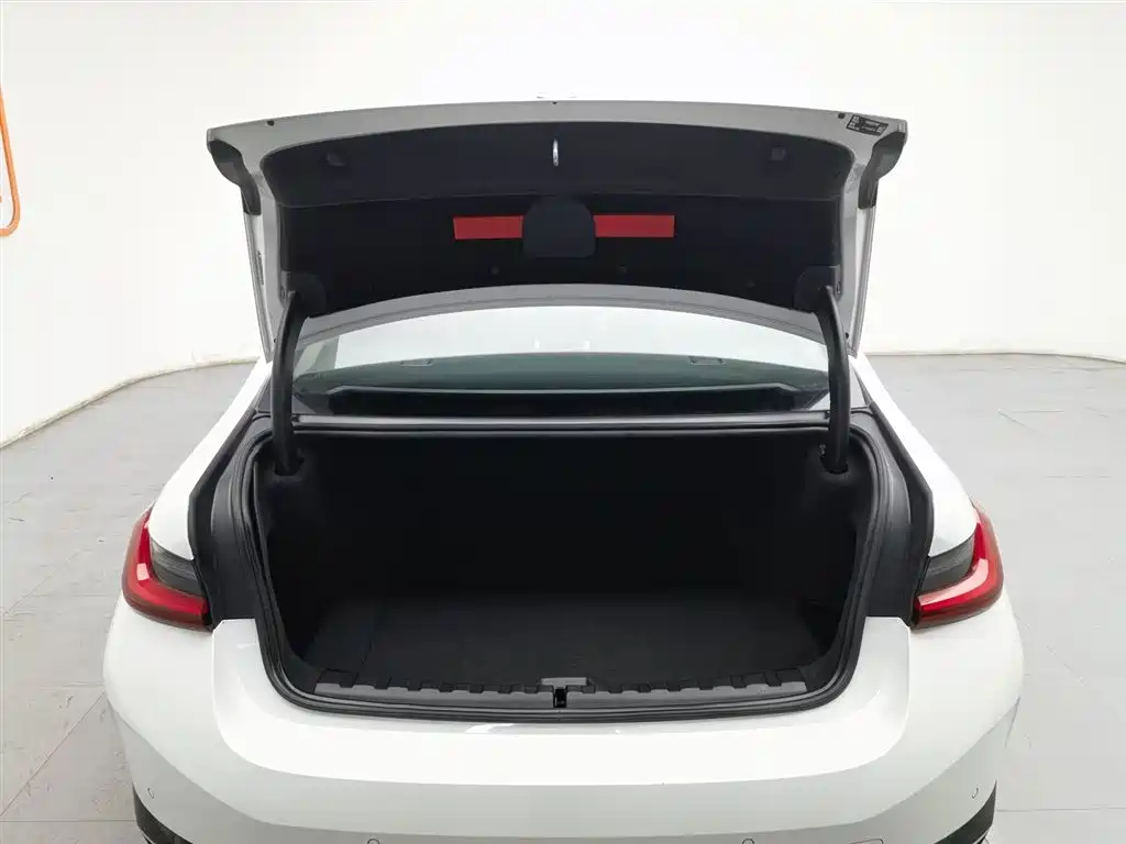 Фото машины 10