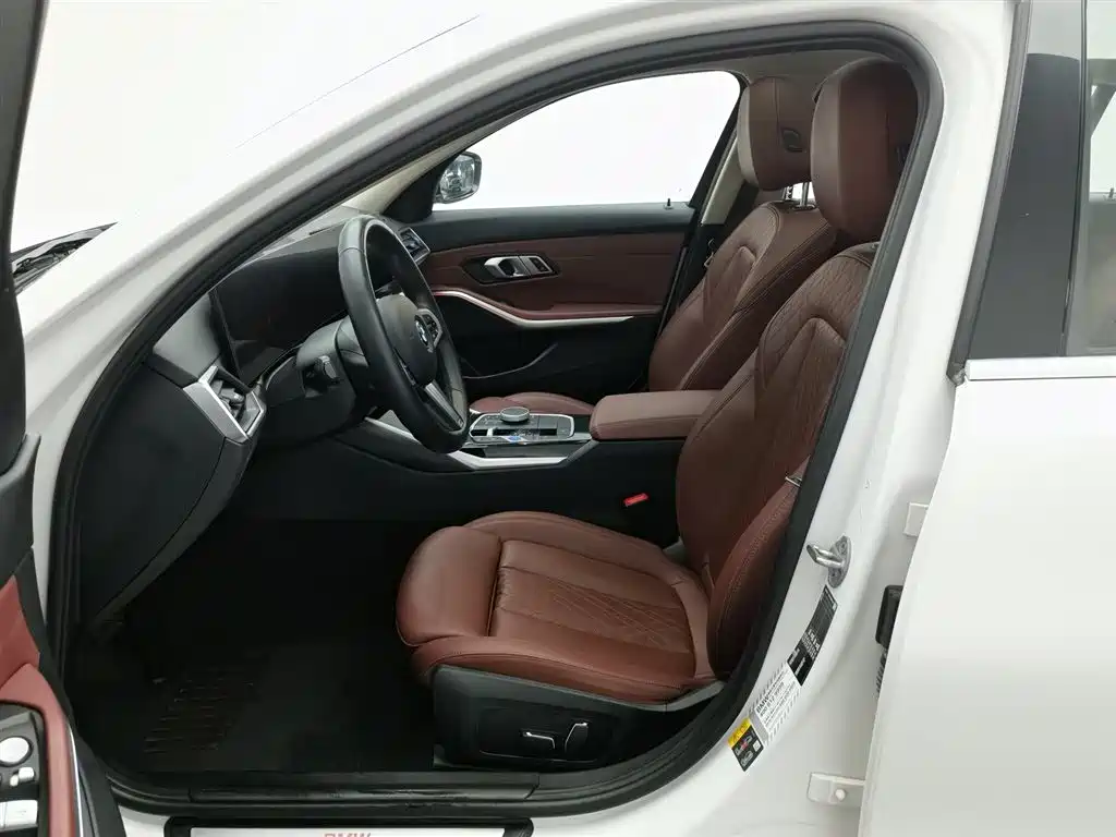 Фото машины 6