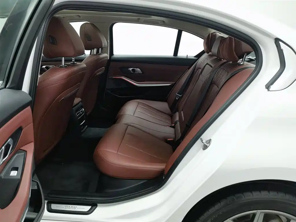 Фото машины 9