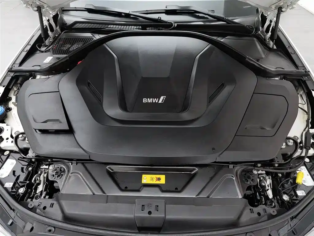 Фото машины 21