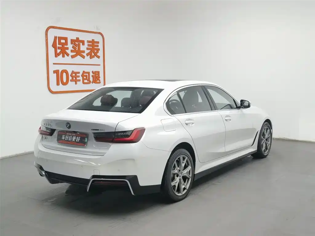 Фото машины 20