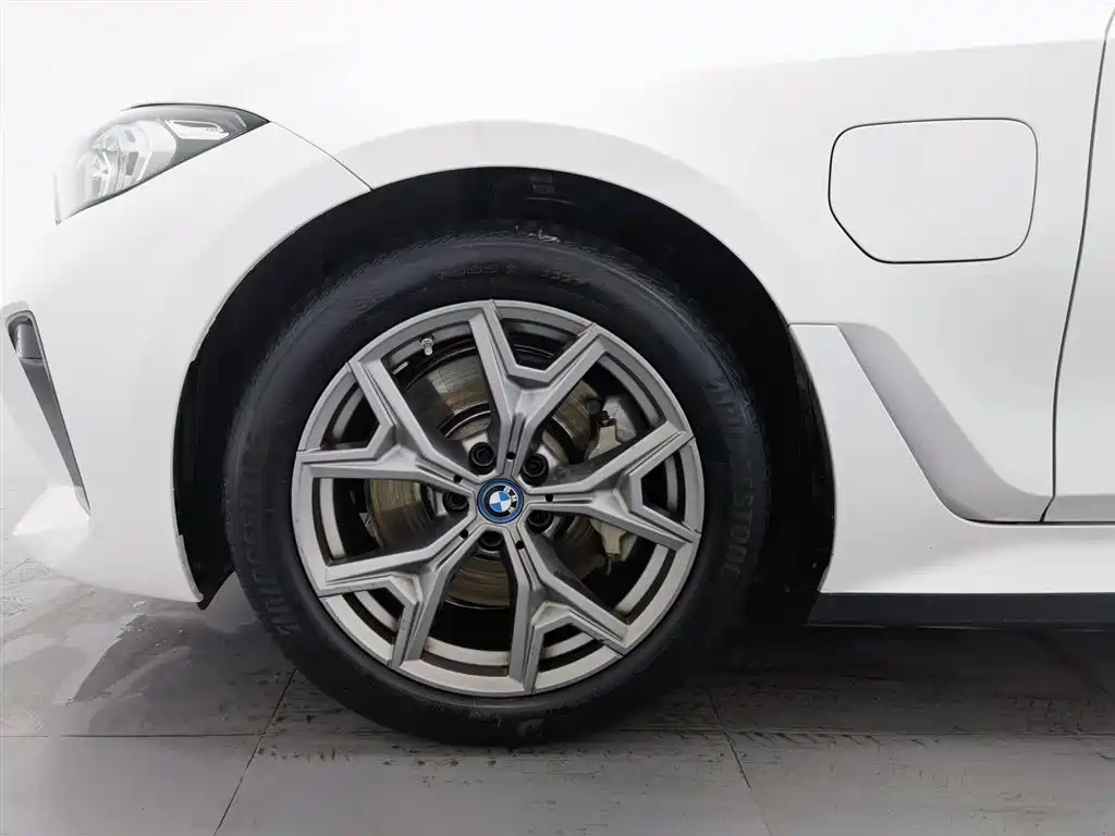 Фото машины 11