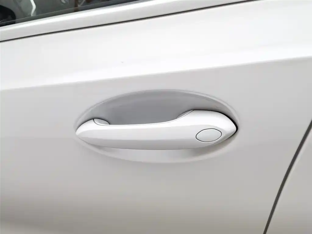 Фото машины 12