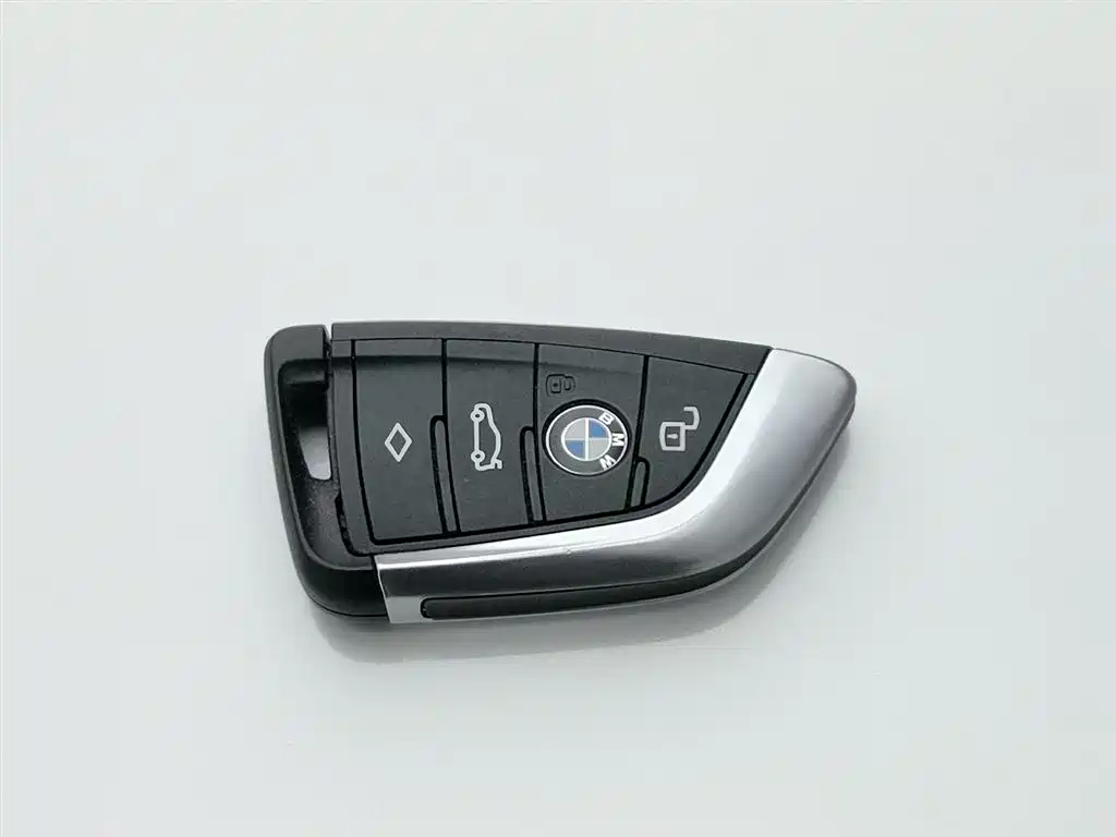 Фото машины 23