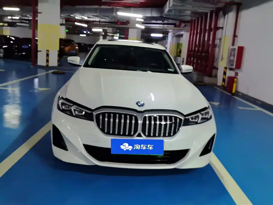 Фото машины 12