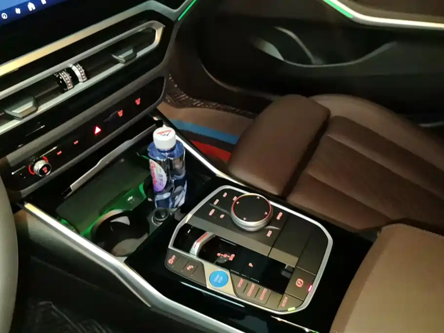 Фото машины 14