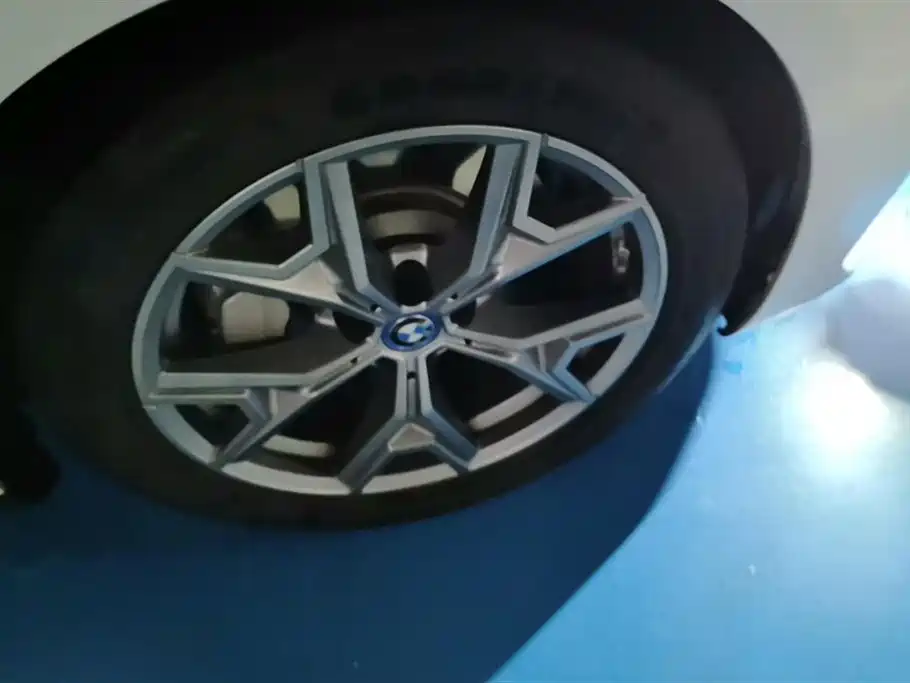 Фото машины 9