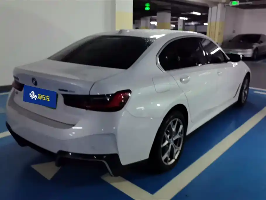 Фото машины 11