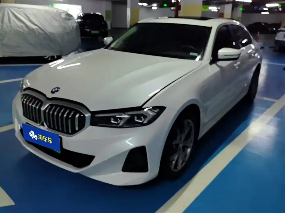 Бэкграунд машины