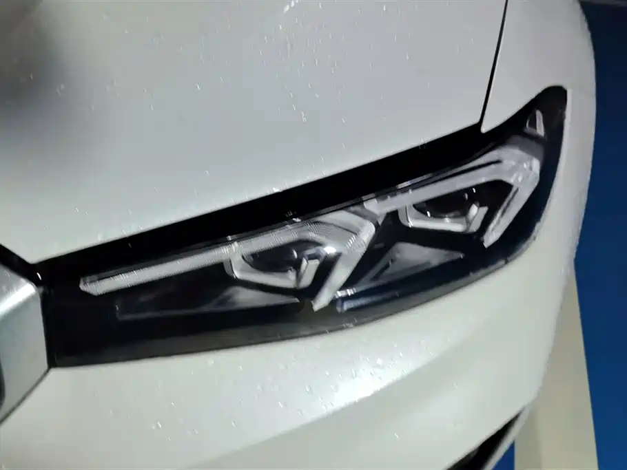 Фото машины 13