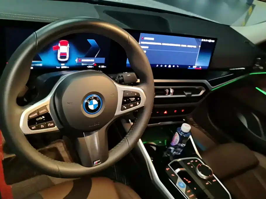 Фото машины 15