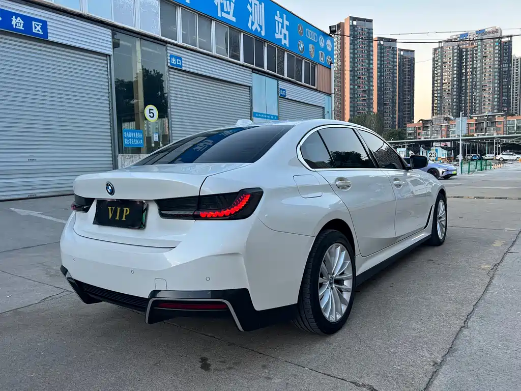 Фото машины 9