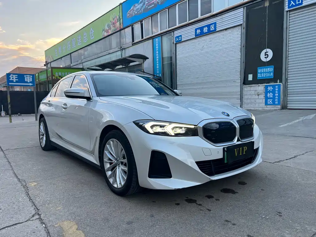 Фото машины 14