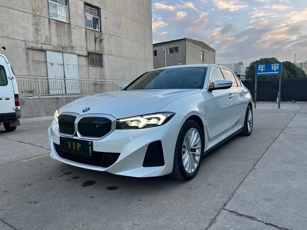 Бэкграунд машины