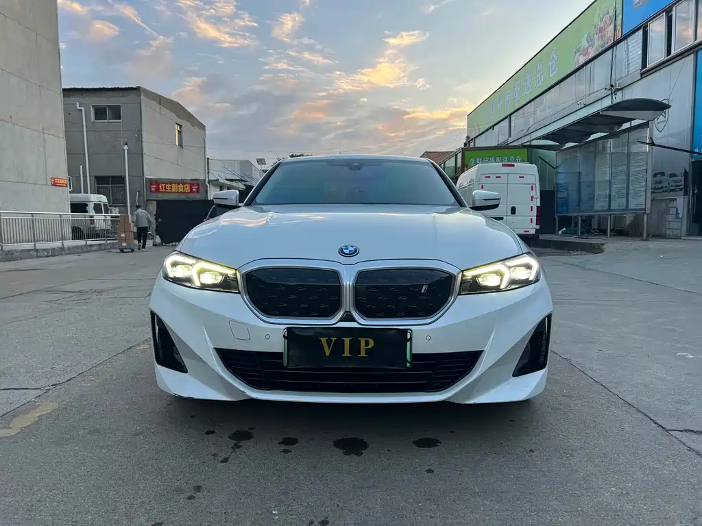 Фото машины 11