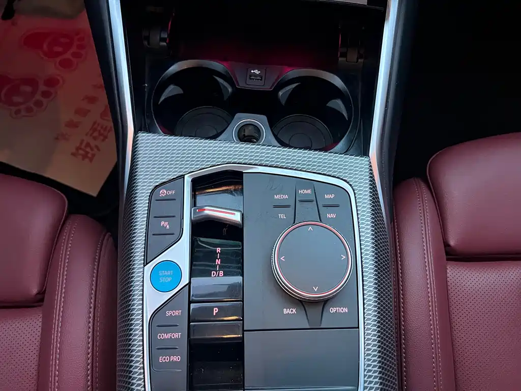 Фото машины 7