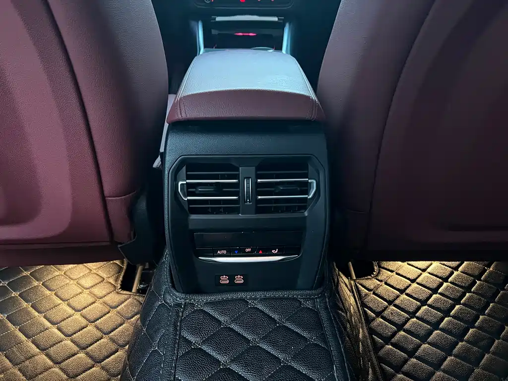 Фото машины 13