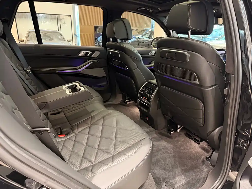 Фото машины 20