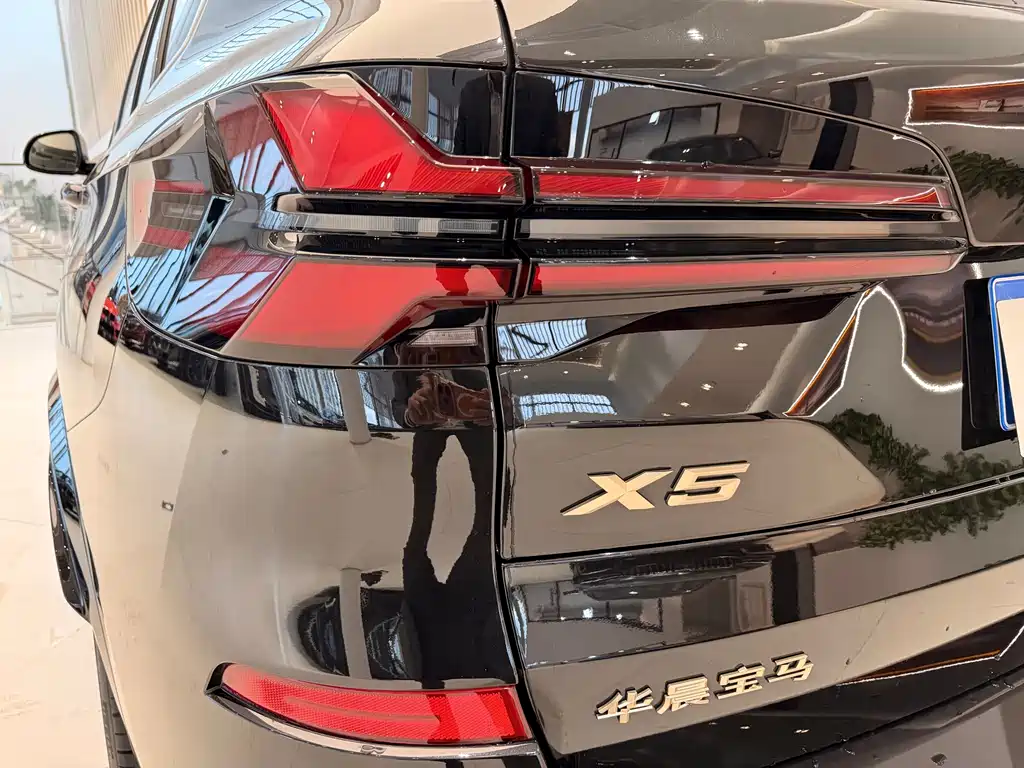 Фото машины 23