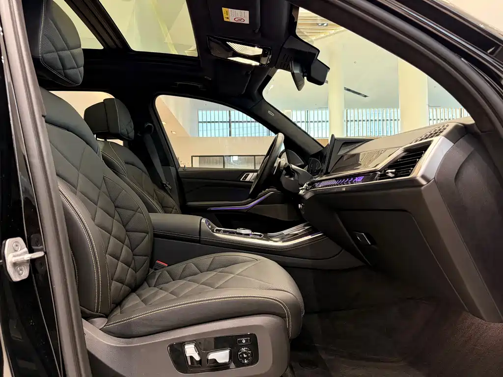 Фото машины 15