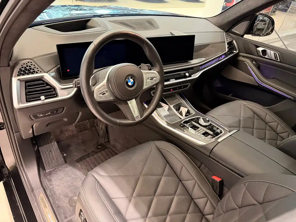 Фото машины 29