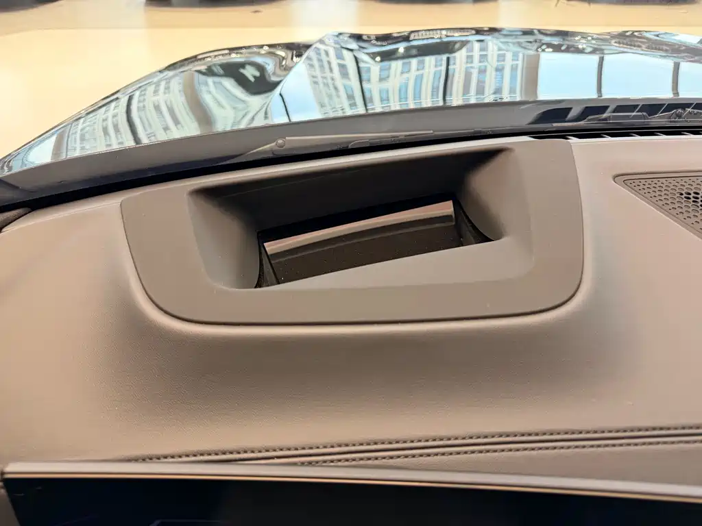 Фото машины 6