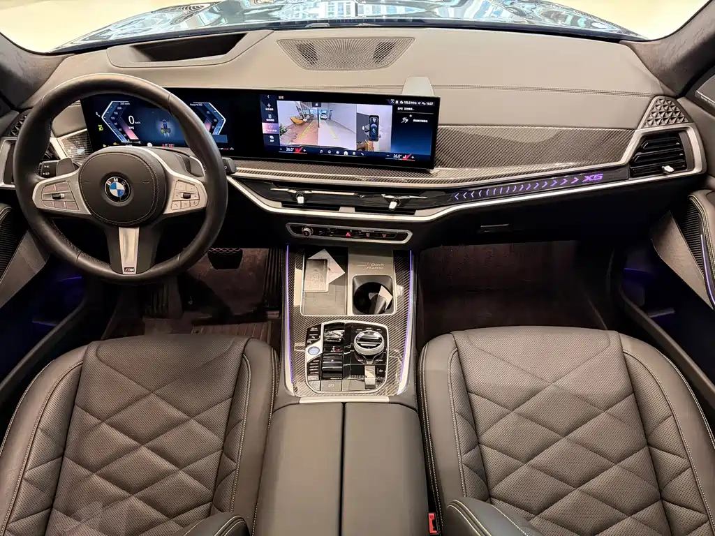 Фото машины 13