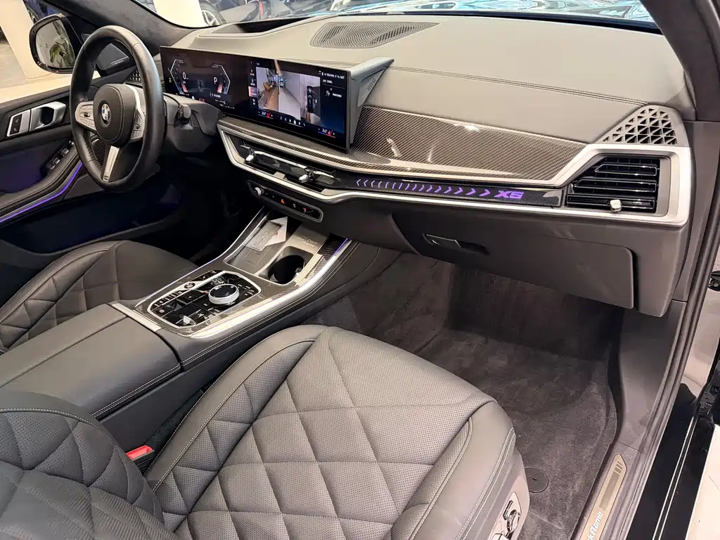 Фото машины 21