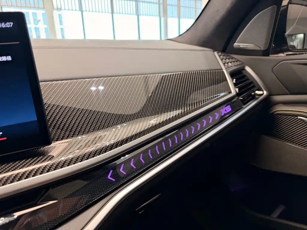 Фото машины 9