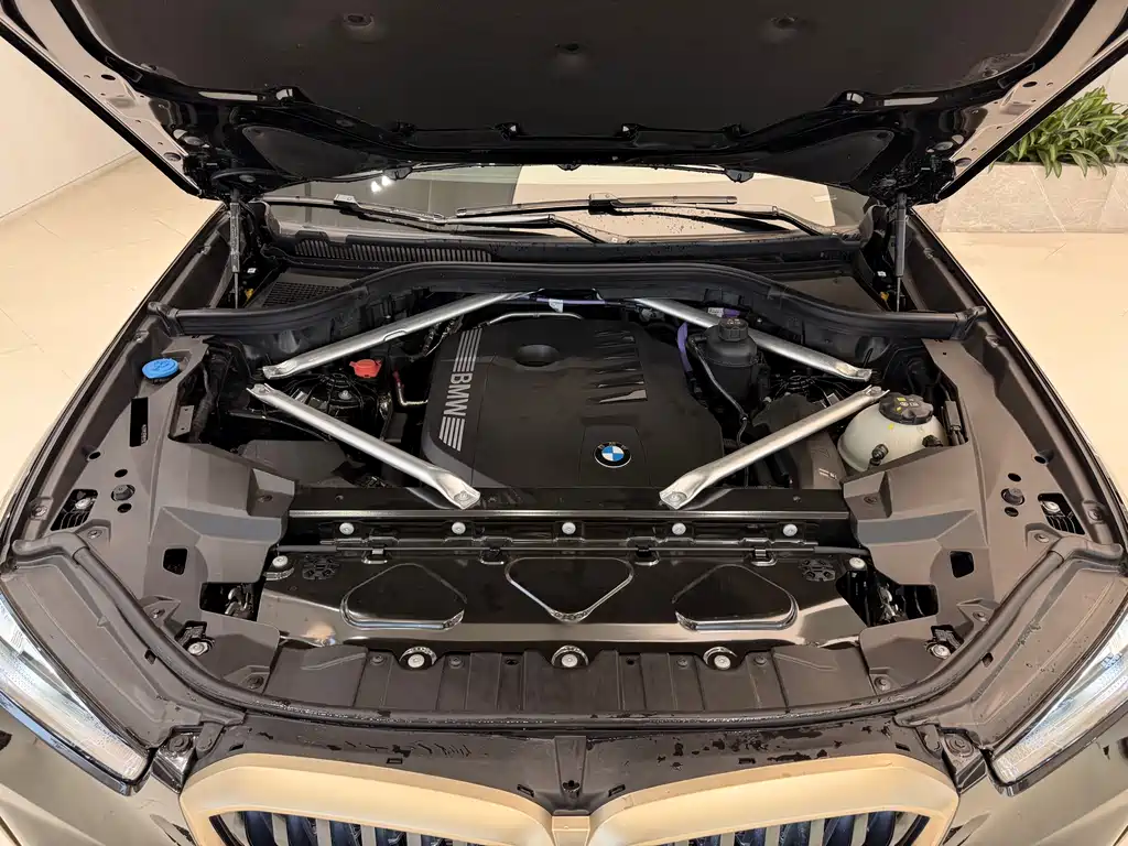 Фото машины 16